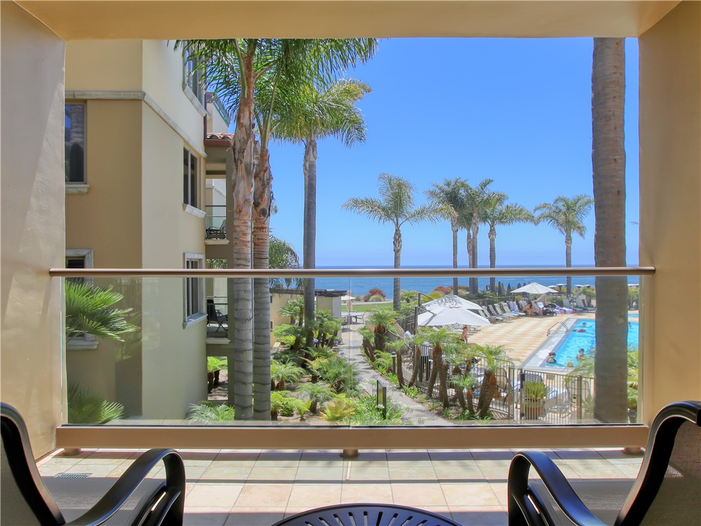 2727 Shell Beach Road 222, Pismo Beach, CA 93449 — photo 1