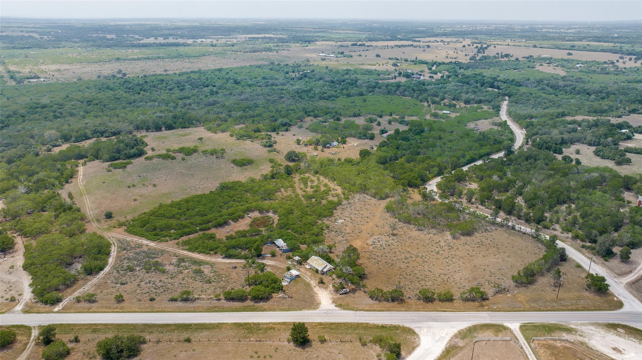 9557 Fm 86, Lockhart, TX 78644 — photo 1