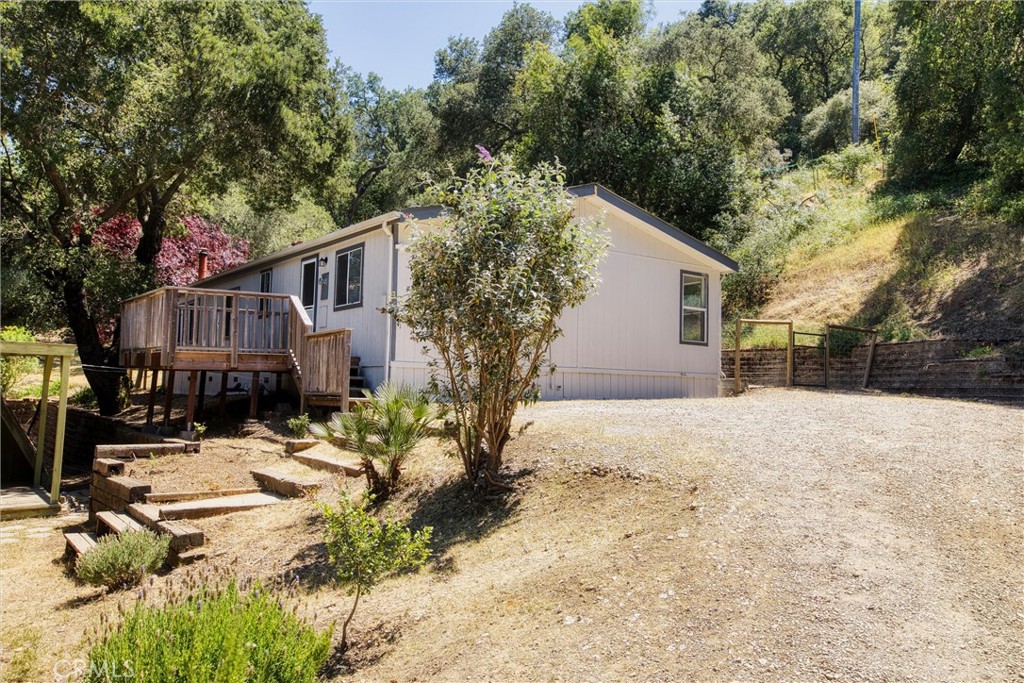 13615 Old Morro Road, Atascadero, CA 93422 — photo 1