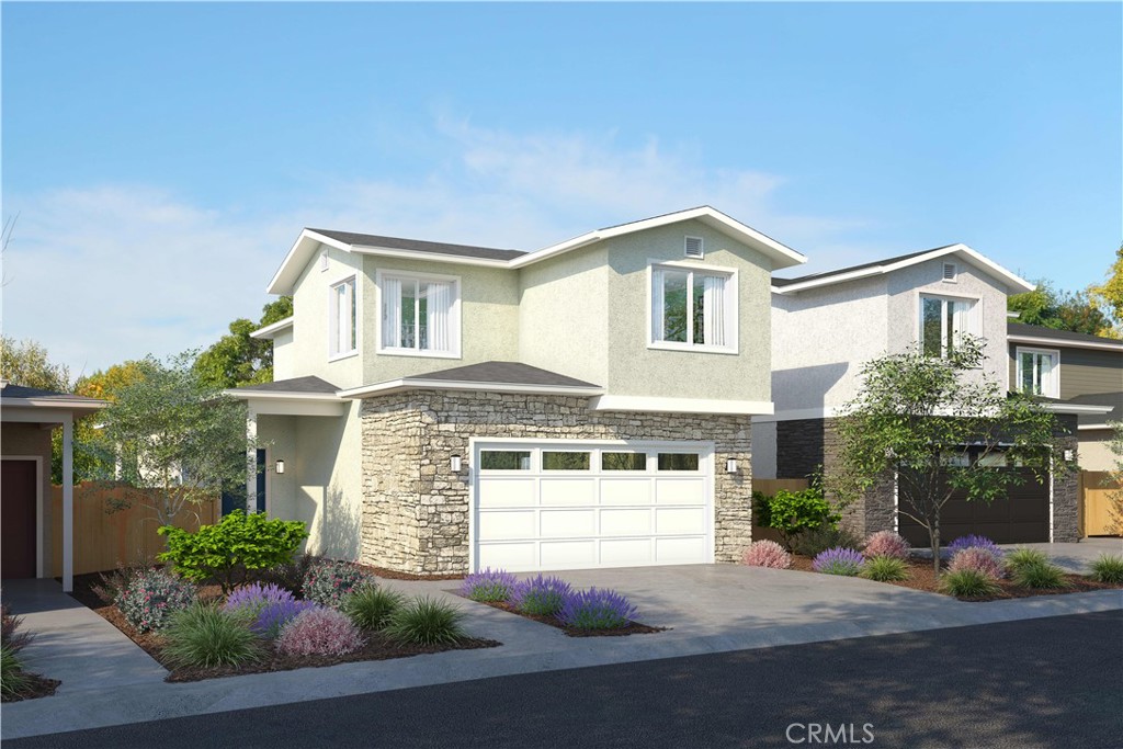 338 Cerro Lane Lot 7, Nipomo, CA 93444 — photo 1