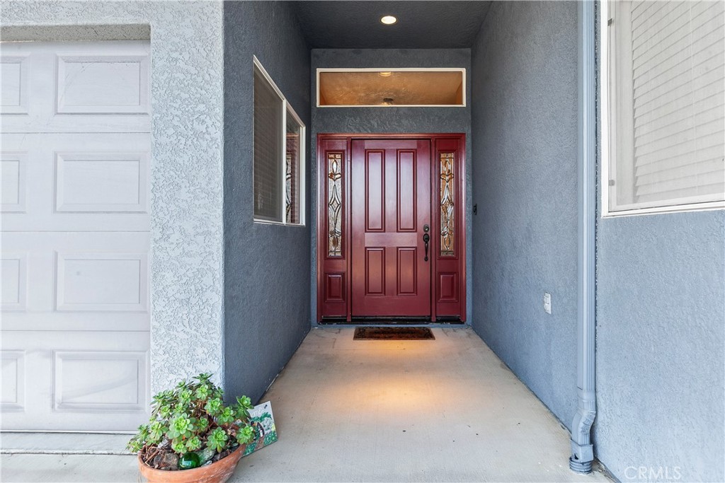 541 Yerba Buena Street, Morro Bay, CA 93442 — photo 1