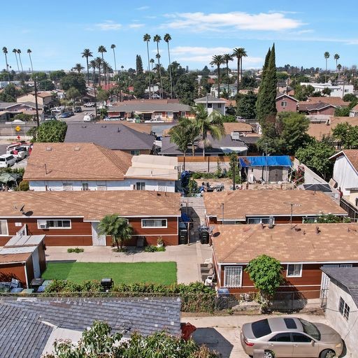 1715 E 65th Street, Los Angeles, CA 90001 — photo 1
