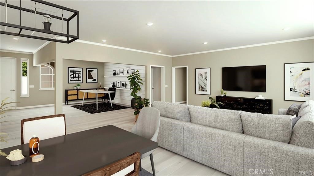 7052 Milton Avenue, Hesperia, CA 92345 — photo 1