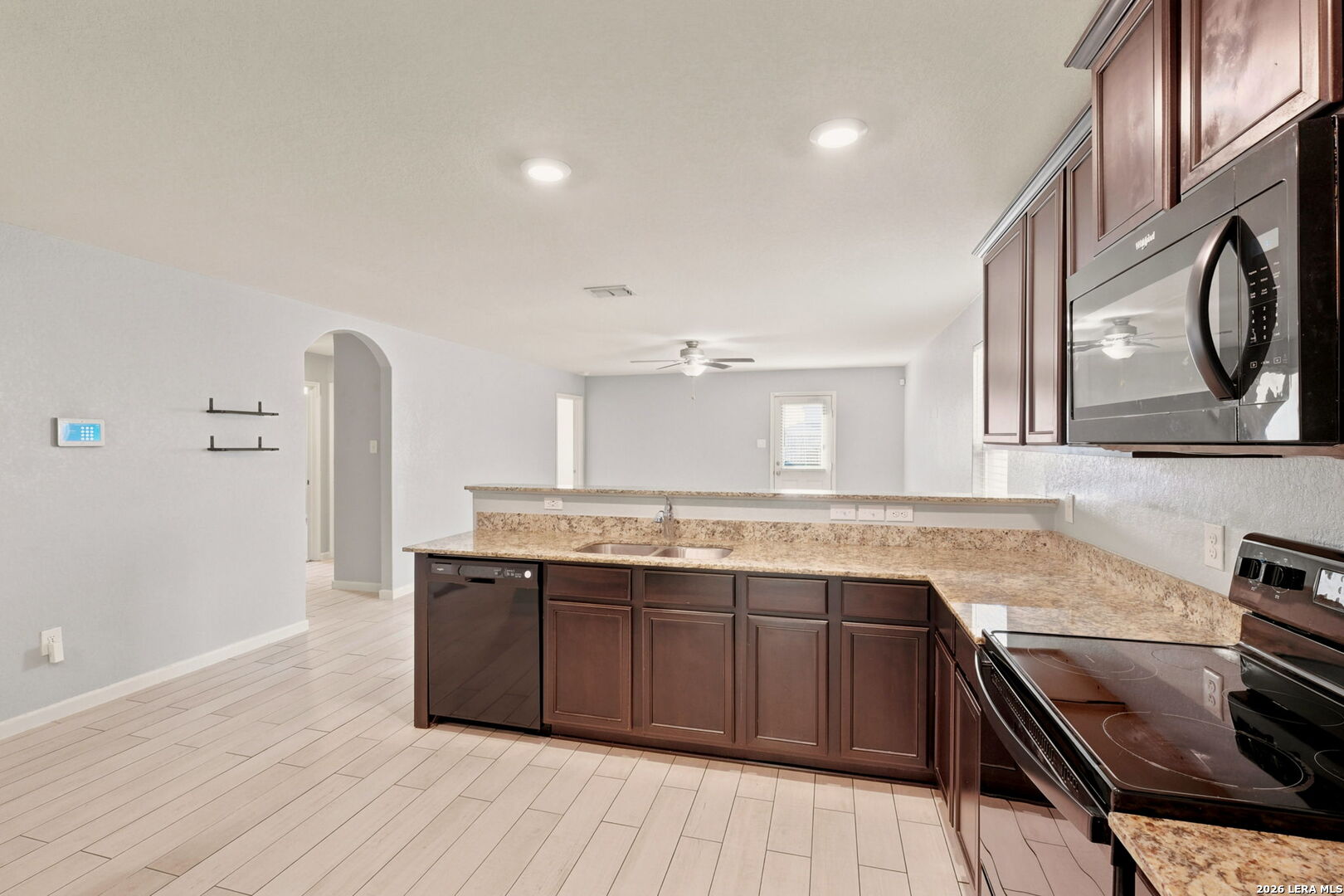 15246 WALCOTT RDG, ,  78073 — photo 1