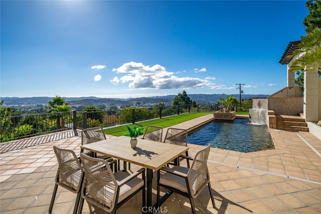 1854 Sydney Street, San Luis Obispo, CA 93401 — photo 1