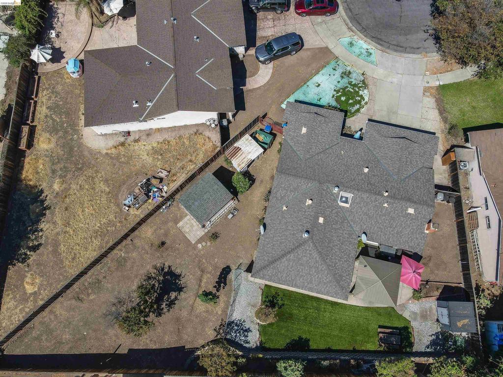 2842 Akino Ct, San Jose, CA 95148 — photo 1