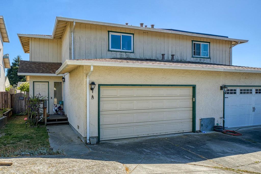 13 Altamont Drive, Watsonville, CA 95076 — photo 1