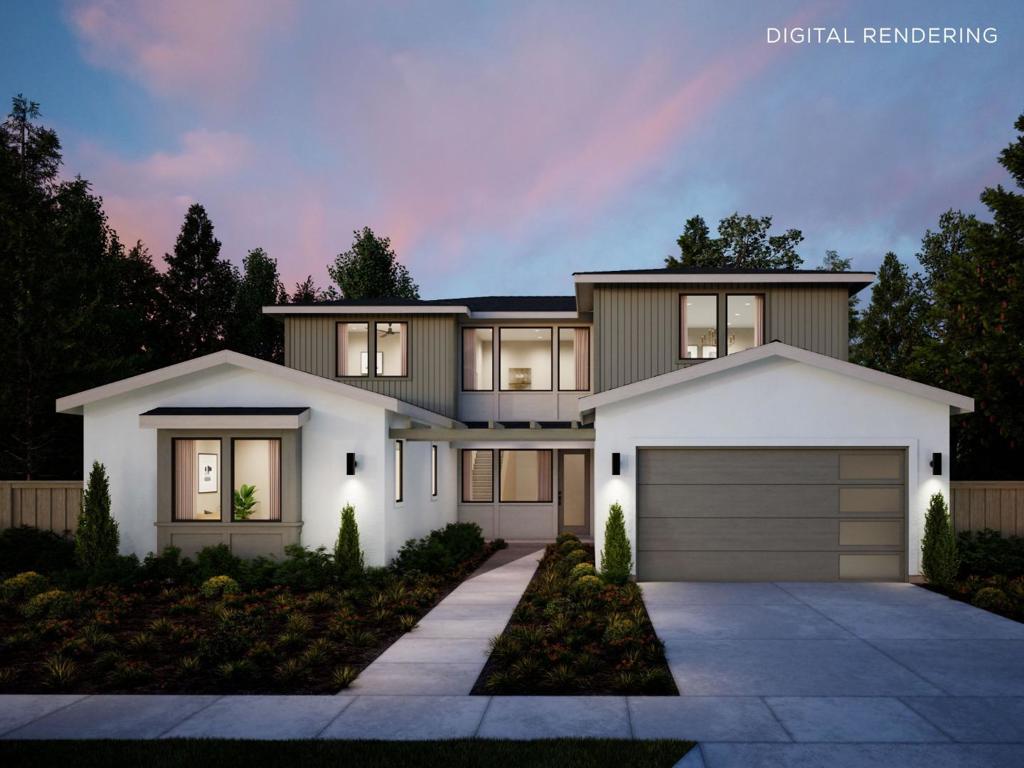 19131 Loree Avenue, Cupertino, CA 95014 — photo 1