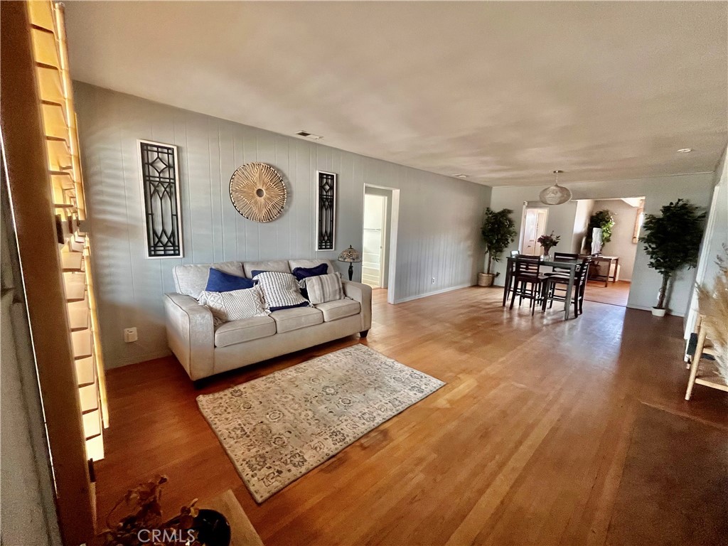 17259 Miller, Fontana, CA 92336 — photo 1