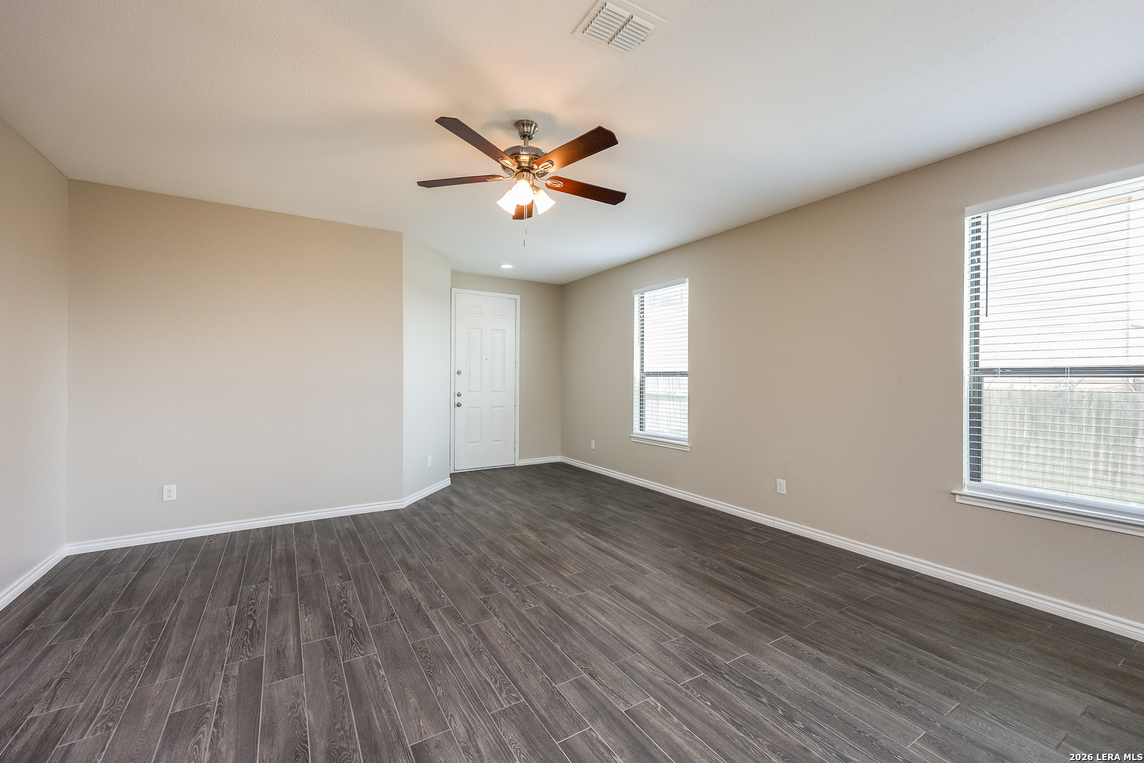 3716 Villa Rey, ,  78245 — photo 1