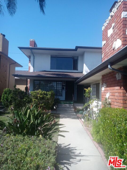 5411 W Slauson Avenue, Los Angeles, CA 90056 — photo 1