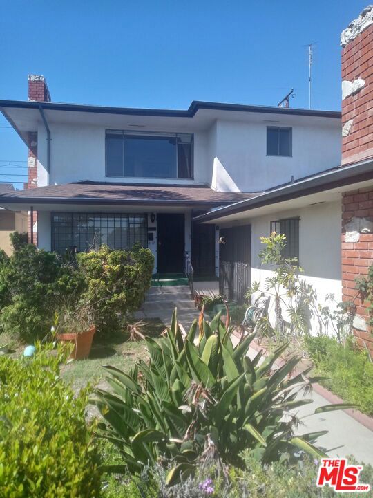 5413 W Slauson Avenue, Los Angeles, CA 90056 — photo 1