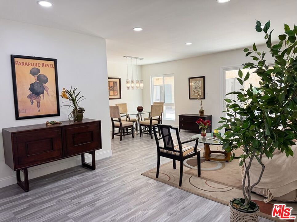 1750 Camino Palmero Street 237, Los Angeles, CA 90046 — photo 1
