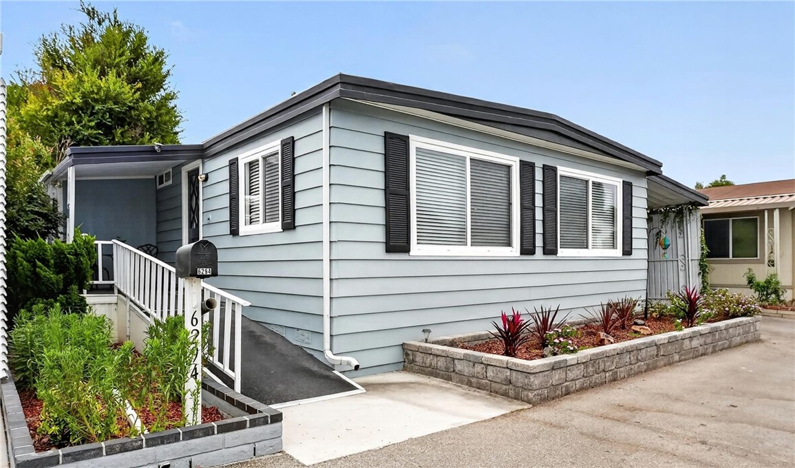 6294 E Marina View 328, Long Beach, CA 90803 — photo 1