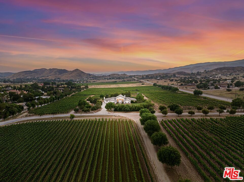 9640 Sierra Highway, Santa Clarita, CA 91390 — photo 1