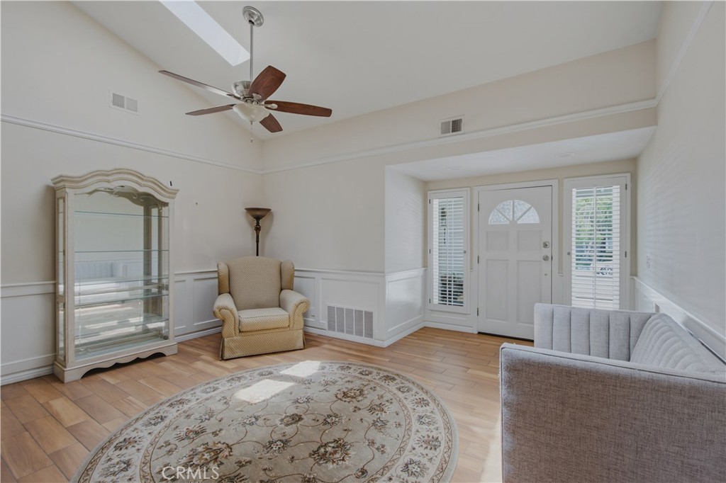 25814 Via Candice, Valencia, CA 91355 — photo 1