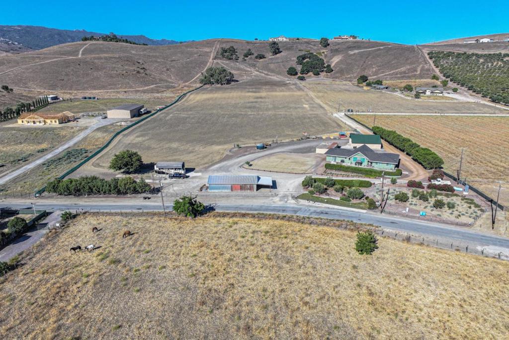 991 Riverside Road, Hollister, CA 95023 — photo 1