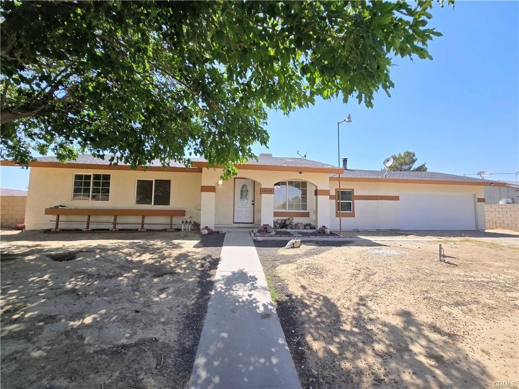 40525 166th E, Lancaster, CA 93535 — photo 1