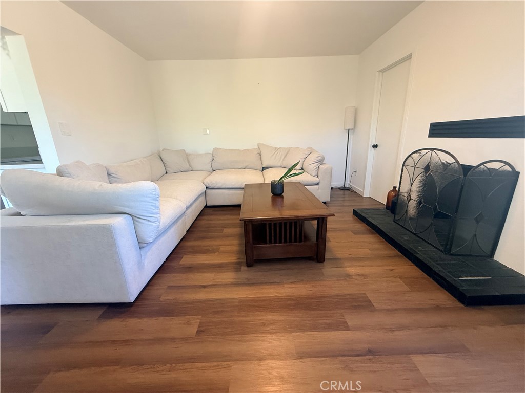 49440 Conejo, Morongo Valley, CA 92256 — photo 1