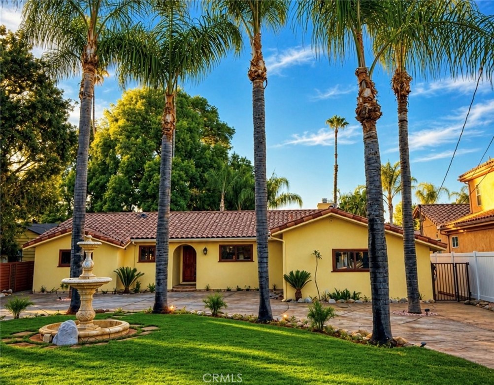17827 Roscoe Boulevard, Northridge, CA 91325 — photo 1