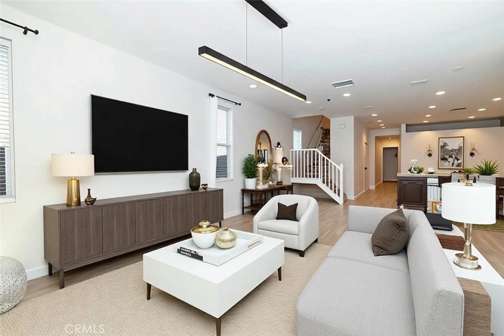 3422 E Quintessa Privado, Ontario, CA 91762 — photo 1