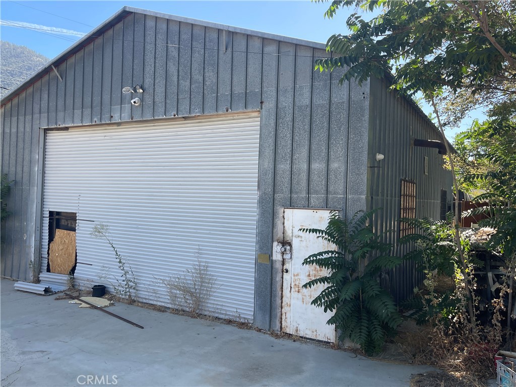 701 Fresno, Frazier Park, CA 93225 — photo 1