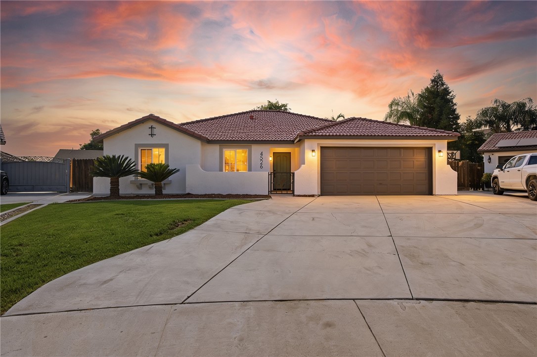 4526 Wildcat, Bakersfield, CA 93313 — photo 1