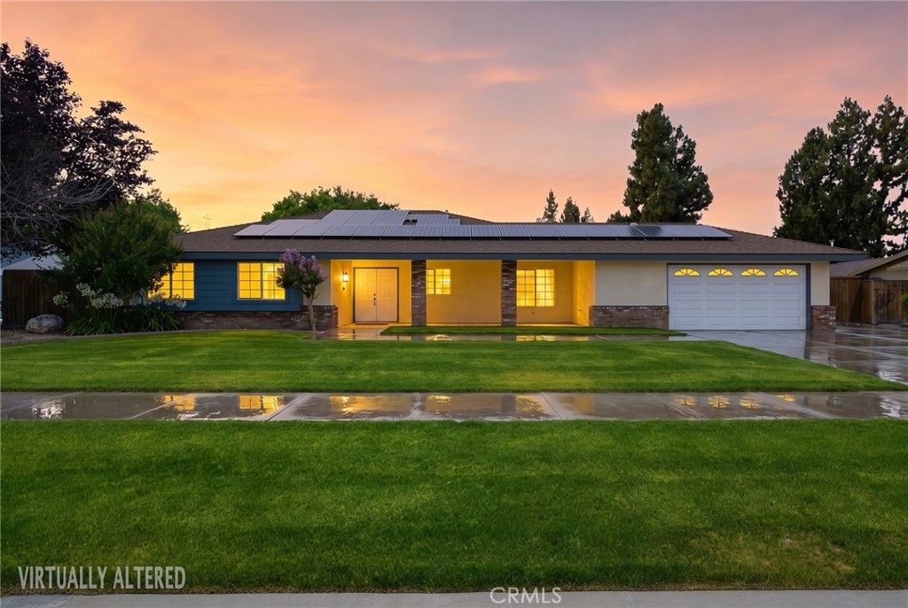 11108 Aimee, Bakersfield, CA 93312 — photo 1