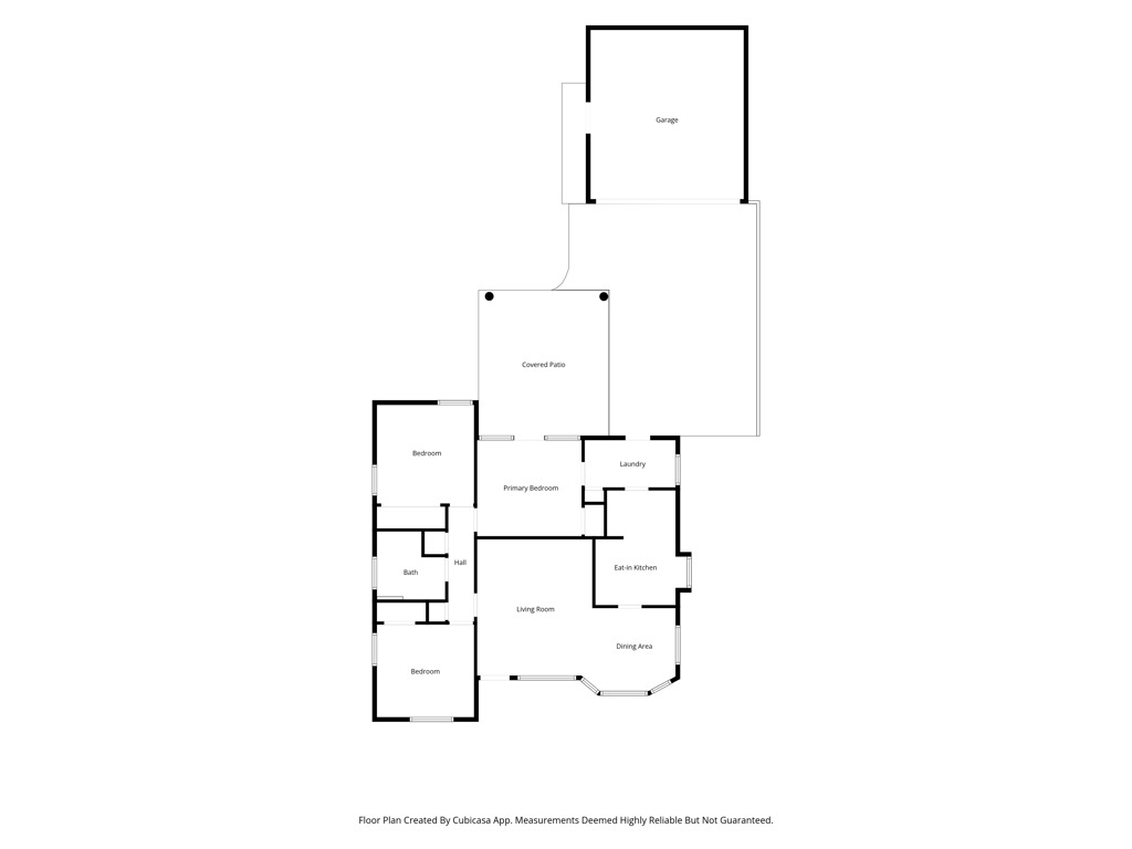 4228 Carfax, Lakewood, CA 90713 — photo 1