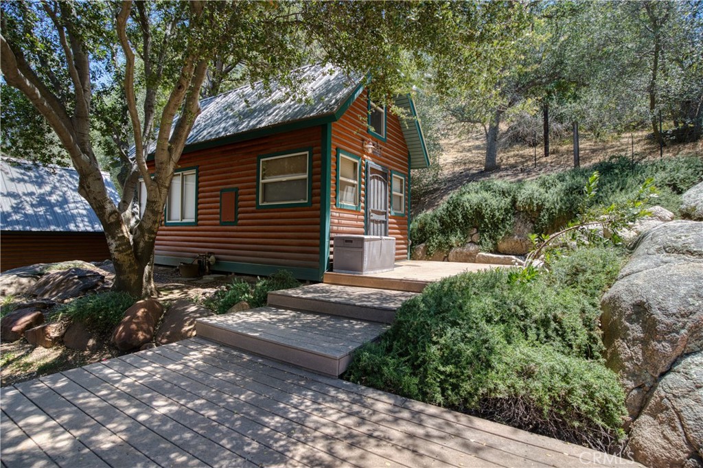30401 Highway 178