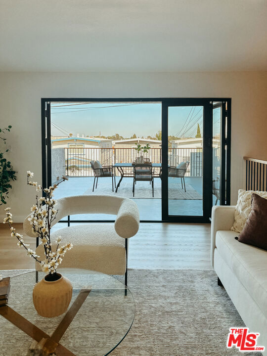 1747 Wollacott Street, Redondo Beach, CA 90278 — photo 1