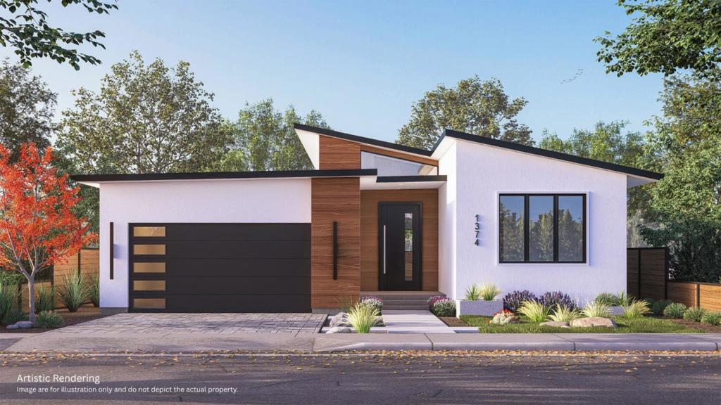 1374 Hampton Drive, Sunnyvale, CA 94087 — photo 1
