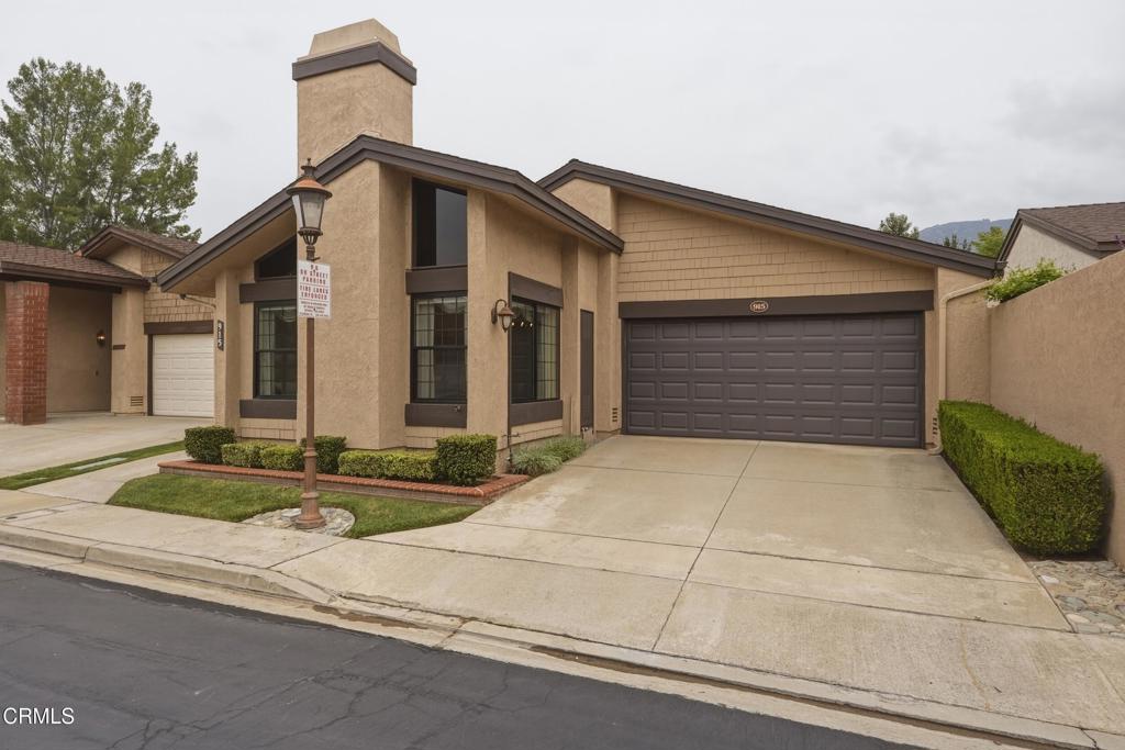 915 Ashworth Place, Glendora, CA 91741 — photo 1