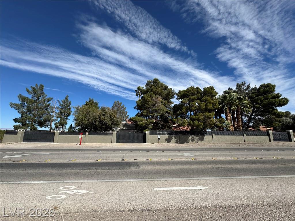 3220 East Serene Avenue, Henderson, NV 89074 — photo 1