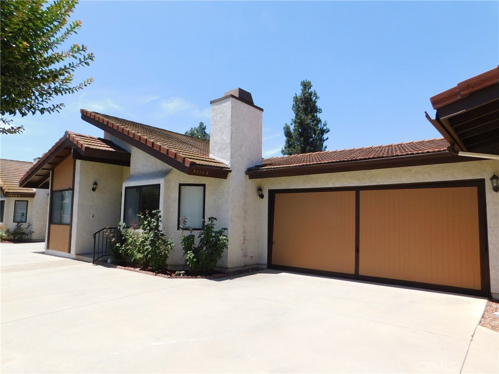 9626 Longden Avenue B, Temple City, CA 91780 — photo 1