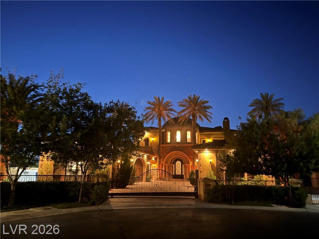 1800 Amarone Way, Henderson, NV 89012 — photo 1