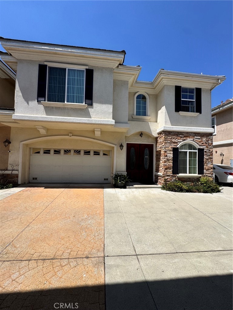 127 S 3rd Avenue A, Arcadia, CA 91006 — photo 1