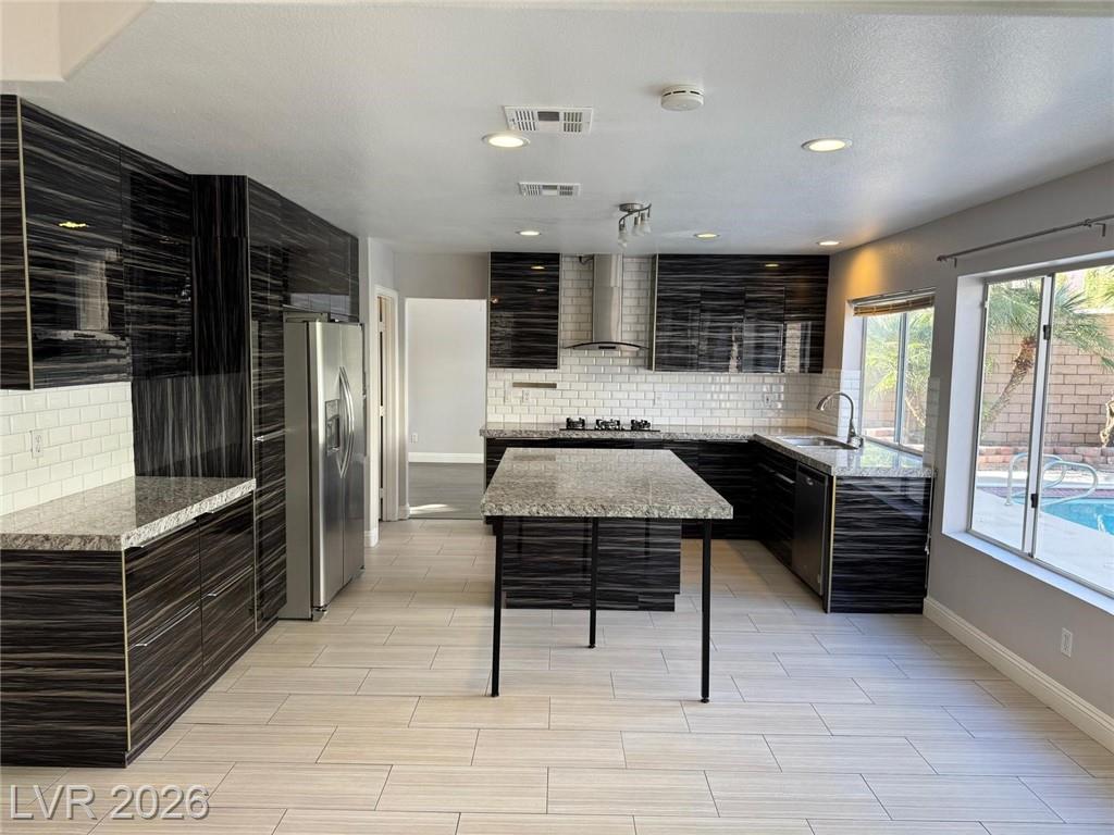 8218  Mount Nido Drive, Las Vegas, NV 89147 — photo 1