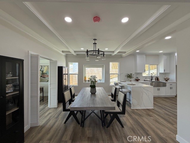 401 W Avenue 37, Los Angeles, CA 90065 — photo 1
