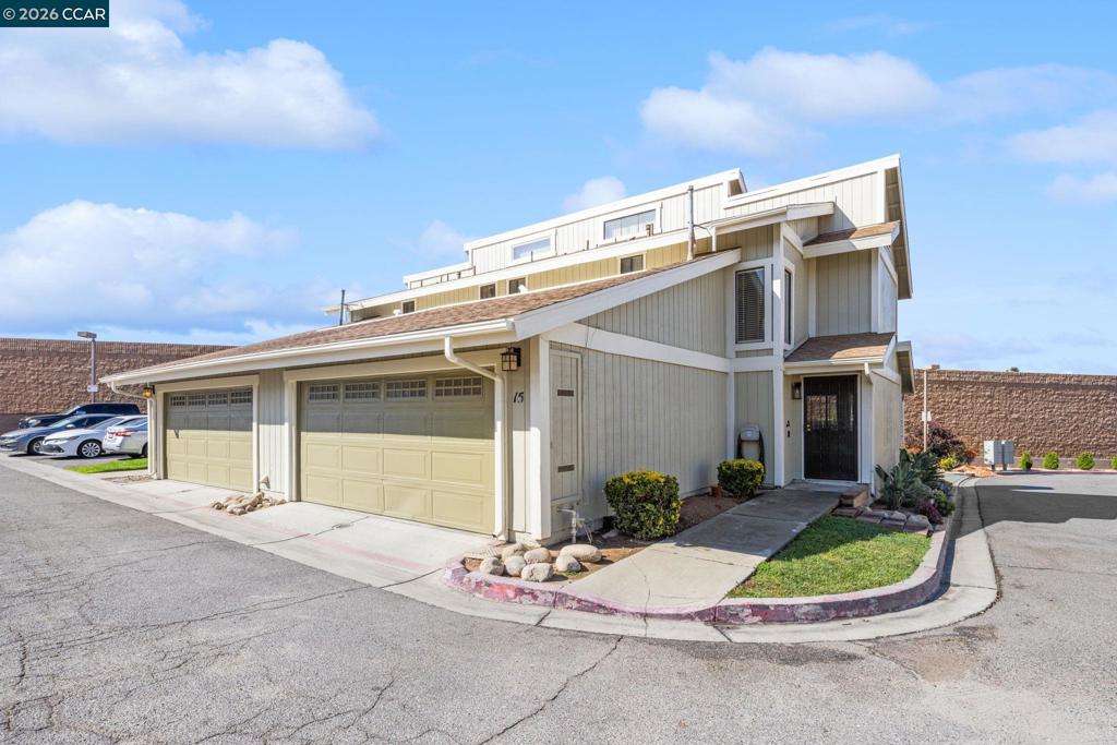 1991 Central Ave 15, Highland, CA 92346 — photo 1