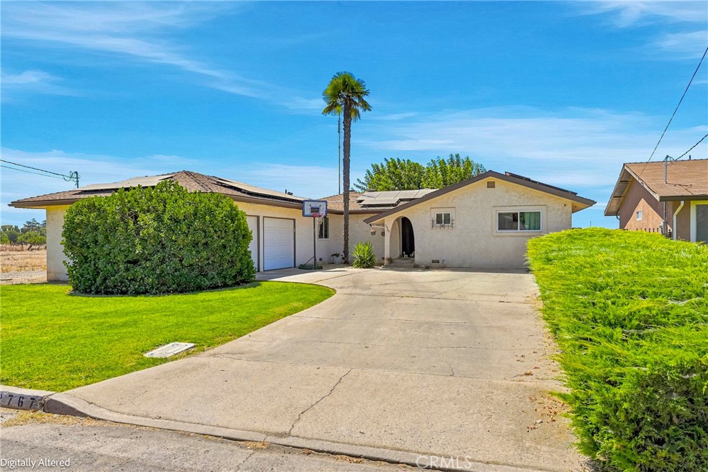 12767 Mc Dowell, Le Grand, CA 95333 — photo 1