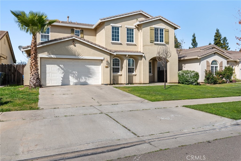 1463 Esplanade, Merced, CA 95348 — photo 1