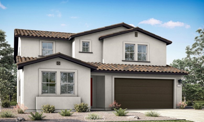 811 Conductor Court, Redlands, CA 92374 — photo 1