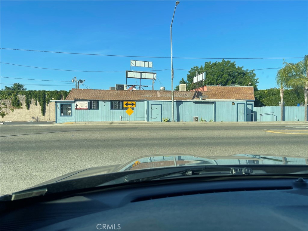 9666 Stephens, Delhi, CA 95315 — photo 1