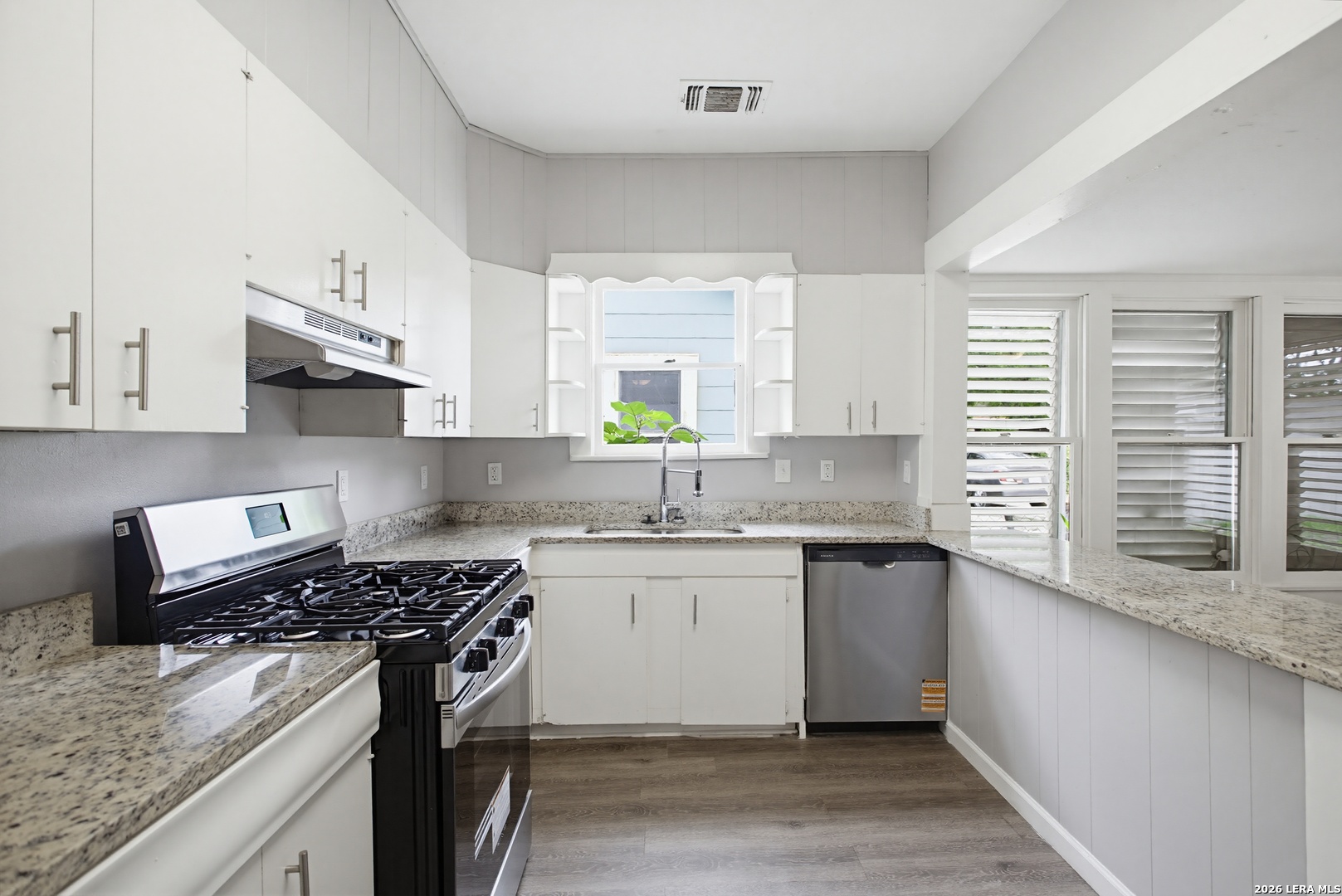 435 GERALD AVE, ,  78214 — photo 1