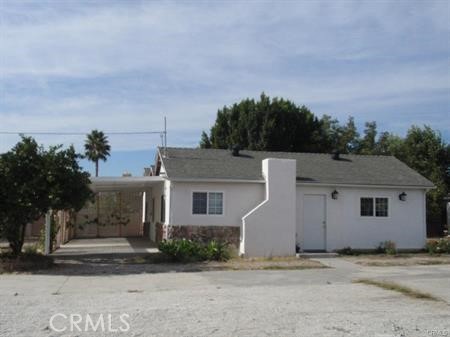 10756 Haddon Avenue, Pacoima, CA 91331 — photo 1