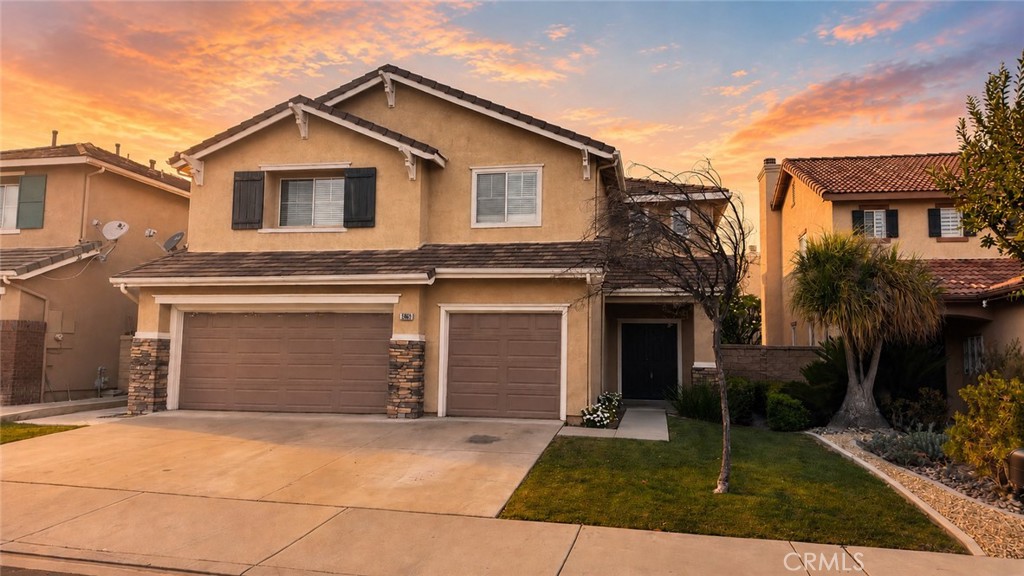 5056 Jade Terrace, Chino Hills, CA 91709 — photo 1