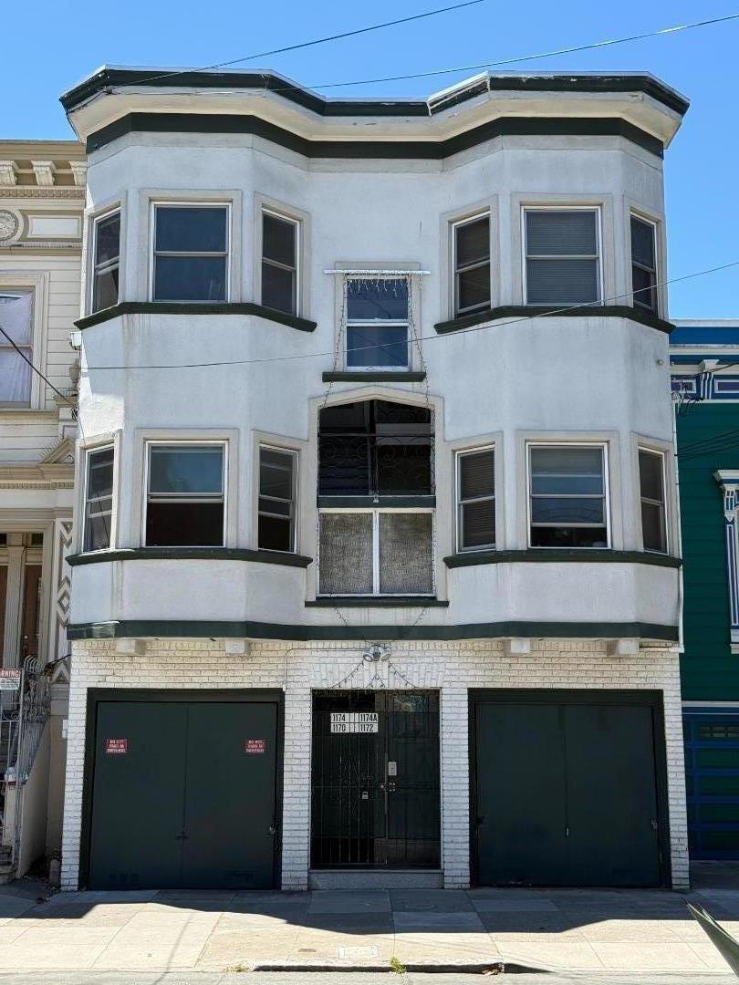 11721174 Treat Avenue, San Francisco, CA 94110 — photo 1