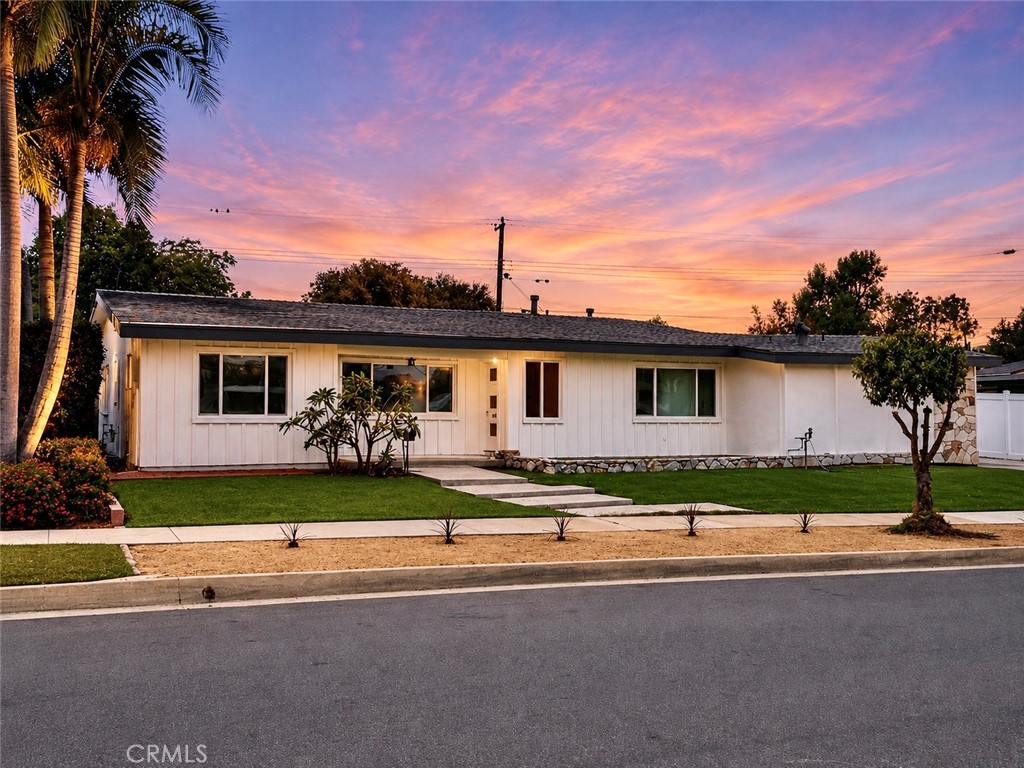 14923 Tacuba, La Mirada, CA 90638 — photo 1