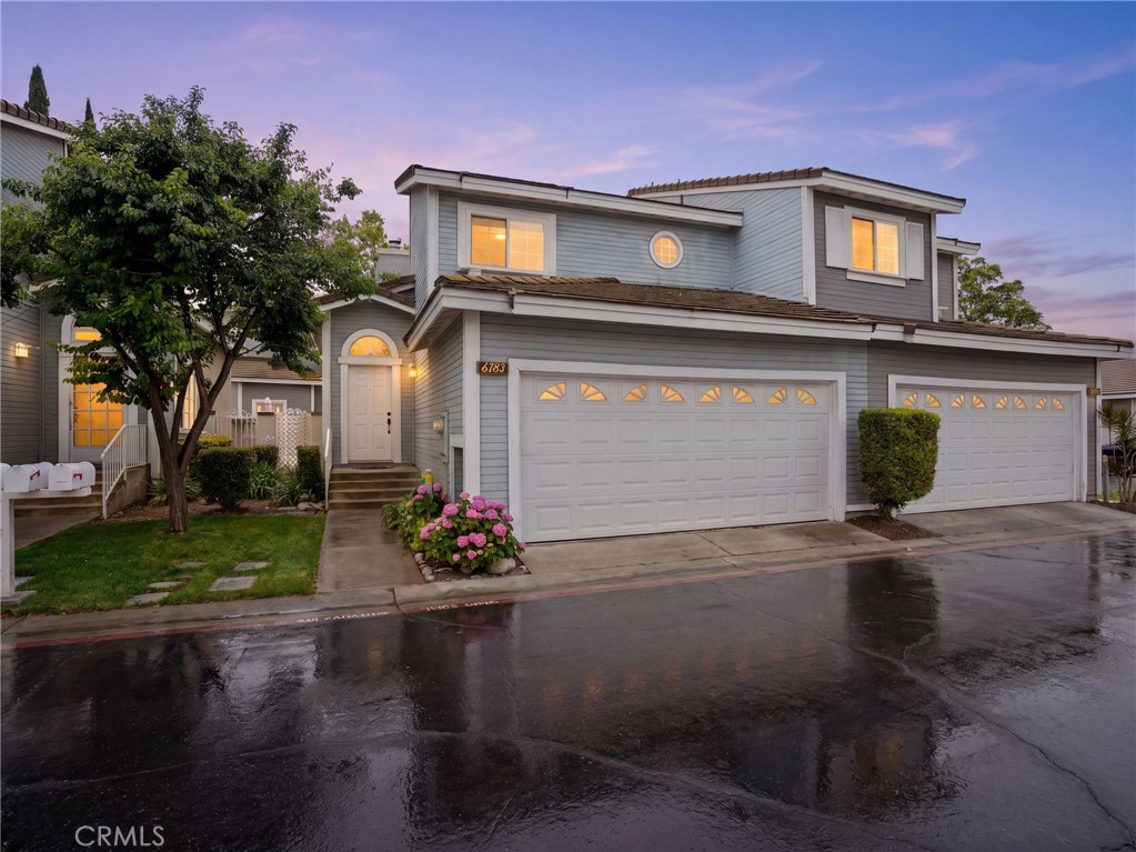 6783 Bradford Court, Chino, CA 91710 — photo 1